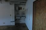 Gewerbeobjekt Fellbach Oeffingen - 350&euro; | Angebot:26250992