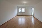 Etagenwohnung Stuttgart Dürrlewang - 3 Zimmer, 64 m&sup2;, 270.000&euro; | Angebot:26751936