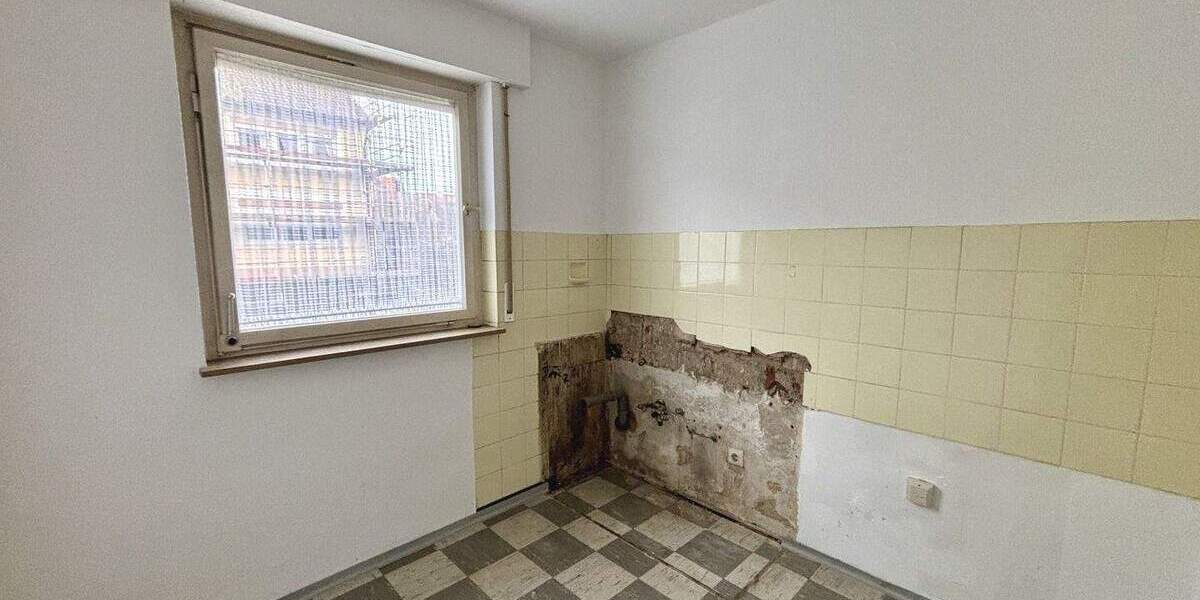 Mehrfamilienhaus, Wohnhaus Waiblingen - 1 Zimmer, 241 m&sup2;, 749.000&euro; | Angebot:25275716