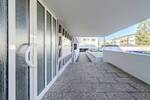 Etagenwohnung Filderstadt / Bernhausen Bernhausen - 2 Zimmer, 89 m&sup2;, 345.000&euro; | Angebot:26218786
