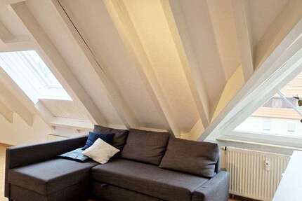 Wohnen auf Zeit in Weinstadt 1.750 € 2 zimmer