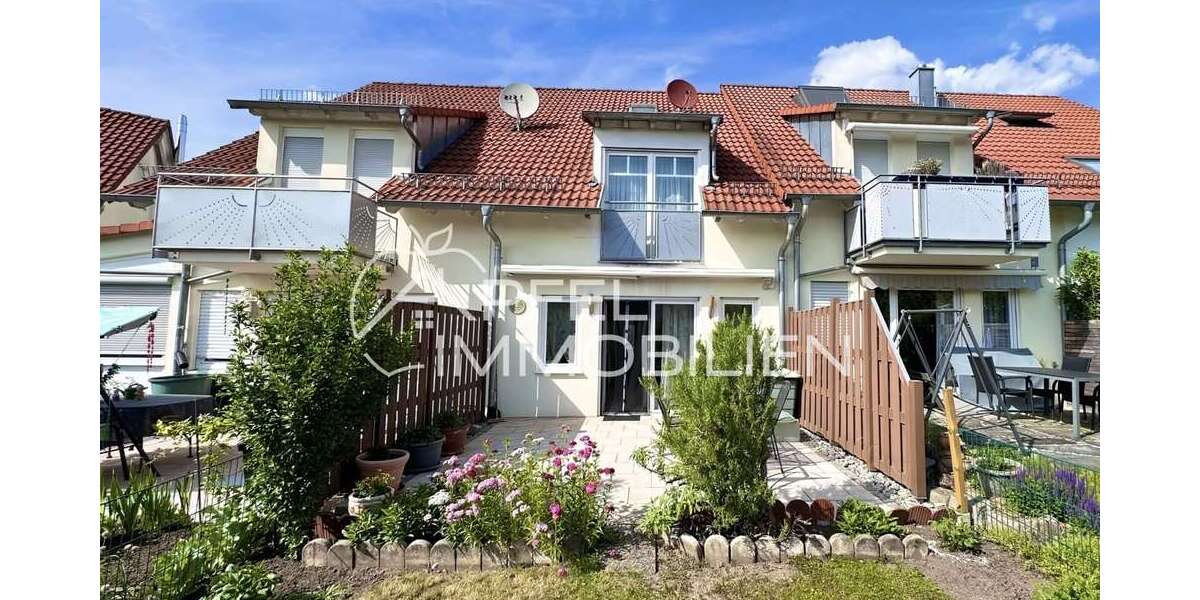 Einfamilienhaus Backnang - 4 Zimmer, 113 m&sup2;, 499.000&euro; | Angebot:26791562