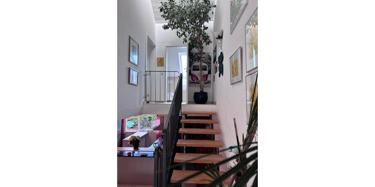 Reihenhaus Walddorfhäslach - 6.5 Zimmer, 171 m&sup2;, 660.000&euro; | Angebot:27227748
