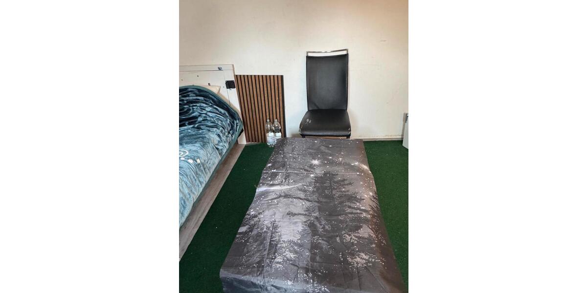 Etagenwohnung Fellbach Oeffingen - 1 Zimmer, 17 m&sup2;, 550&euro; | Angebot:26099233