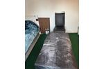 Etagenwohnung Fellbach Oeffingen - 1 Zimmer, 17 m&sup2;, 550&euro; | Angebot:26099233