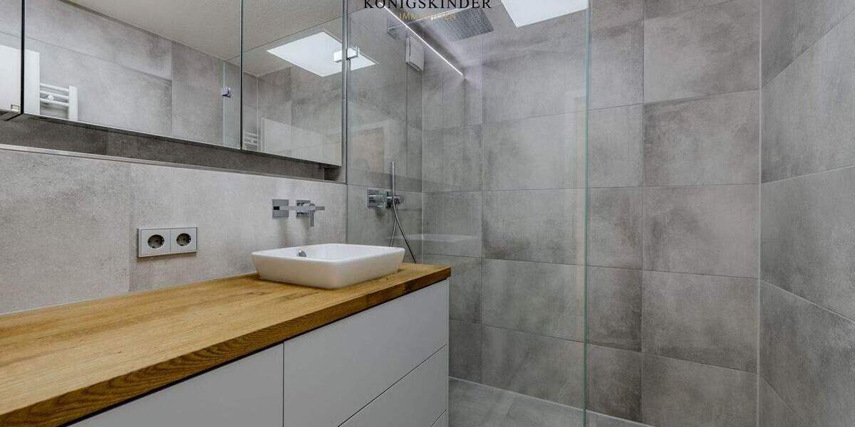 Etagenwohnung Stuttgart / Obertürkheim Obertürkheim - 3 Zimmer, 84 m&sup2;, 339.000&euro; | Angebot:24872801