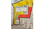 Etagenwohnung Stuttgart Hedelfingen - 3 Zimmer, 68 m&sup2;, 250.000&euro; | Angebot:27162733