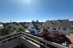 Etagenwohnung Filderstadt Bernhausen - 4 Zimmer, 120 m&sup2;, 1.390&euro; | Angebot:26418877