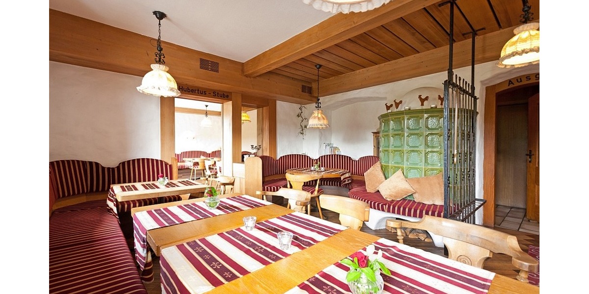 Hotel in Reutlingen - Gewerbeobjekt Reutlingen Mittelstadt | Angebot:25216528