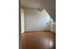 Dachgeschoßwohnung Stuttgart Bad Cannstatt - 3 Zimmer, 48 m&sup2;, 900&euro; | Angebot:26409398