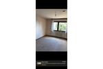Etagenwohnung Leinfelden-Echterdingen Echterdingen - 5 Zimmer, 128 m&sup2;, 449.000&euro; | Angebot:26222034