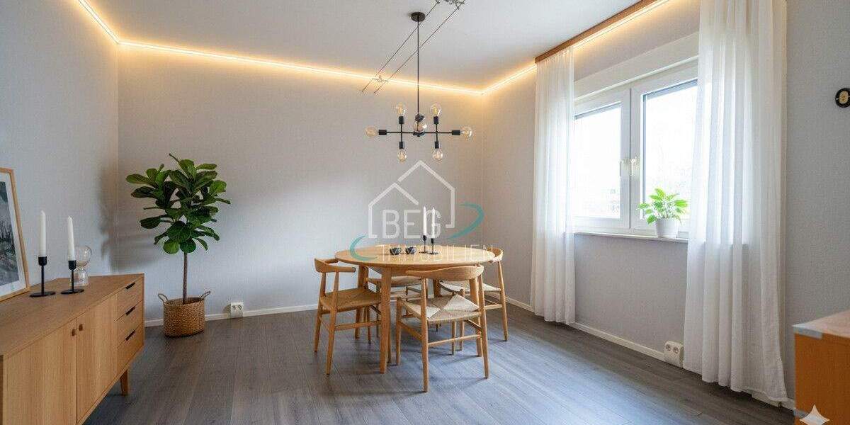 Mehrfamilienhaus, Wohnhaus Stuttgart Münster - 1 Zimmer, 407 m&sup2;, 799.500&euro; | Angebot:25140624