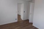 Etagenwohnung Stuttgart Neuwirtshaus - 2 Zimmer, 34 m&sup2;, 119.000&euro; | Angebot:26790548
