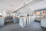 Gewerbeobjekt Stuttgart Mitte - 265&euro; | Angebot:26431634