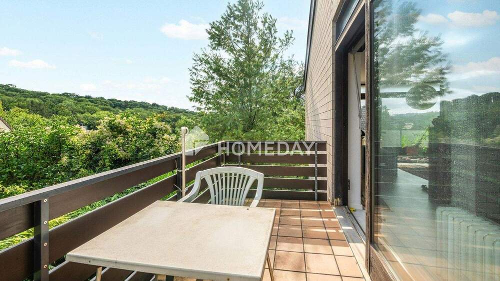 Einfamilienhaus Stuttgart Sonnenberg - 6 Zimmer, 151 m&sup2;, 1.283.000&euro; | Angebot:24710349