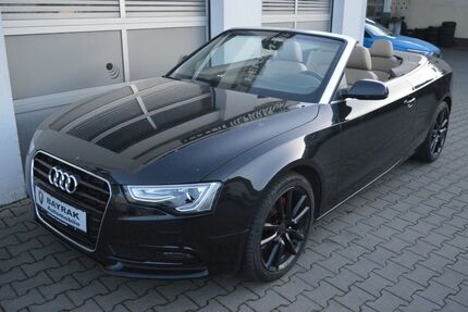 Audi A5 144.400 km 13.999 € Sindelfingen 71065