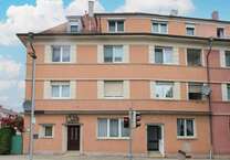 Wohnung zum Kaufen in Stuttgart 350.000 € 88.78 m²