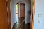 Dachgeschoßwohnung Plochingen - 3.5 Zimmer, 105 m&sup2;, 1.150&euro; | Angebot:26621003