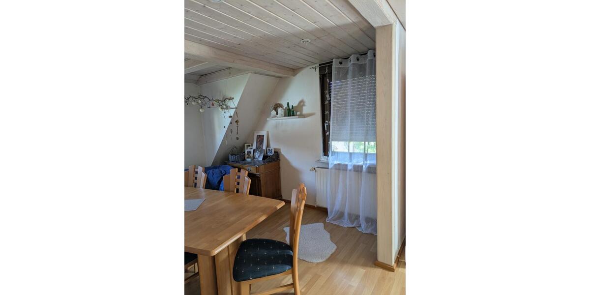Maisonettenwohnung Metzingen - 3.5 Zimmer, 102 m&sup2;, 430.000&euro; | Angebot:26921813