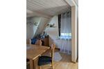 Maisonettenwohnung Metzingen - 3.5 Zimmer, 102 m&sup2;, 430.000&euro; | Angebot:26921813