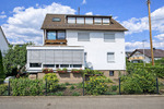 Mehrfamilienhaus, Wohnhaus Leinfelden-Echterdingen Echterdingen - 7 Zimmer, 179 m&sup2;, 695.000&euro; | Angebot:25970659
