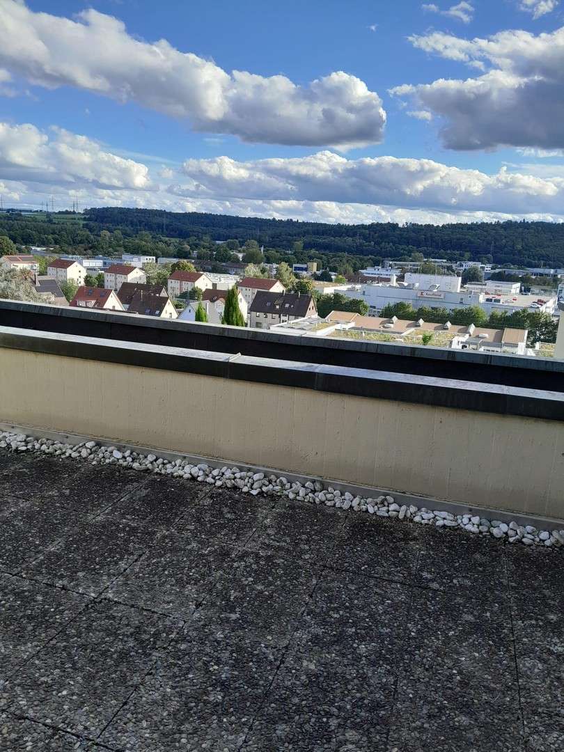 Wohnung zum Kaufen in Esslingen 250.000 € 69.1 m² 2 zimmer