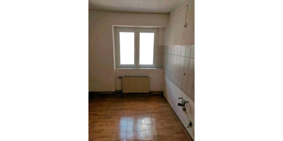 Erdgeschoßwohnung Ludwigsburg Eglosheim - 2 Zimmer, 55 m&sup2;, 760&euro; | Angebot:26058307