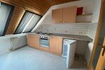 Dachgeschoßwohnung Böblingen Dagersheim - 1 Zimmer, 35 m&sup2;, 650&euro; | Angebot:26254451