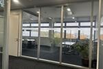 Gewerbeobjekt Wolfschlugen - 5.500&euro; | Angebot:23058752