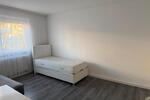 Etagenwohnung Esslingen am Neckar Pliensauvorstadt - 4 Zimmer, 110 m&sup2;, 1.500&euro; | Angebot:26271063