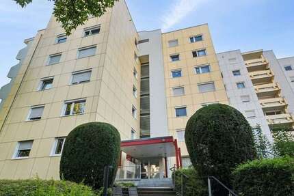 Wohnung Stuttgart Fasanenhof-Ost - 3 Zimmer, 88 m&sup2;, 350.000&euro; | Angebot:25349633