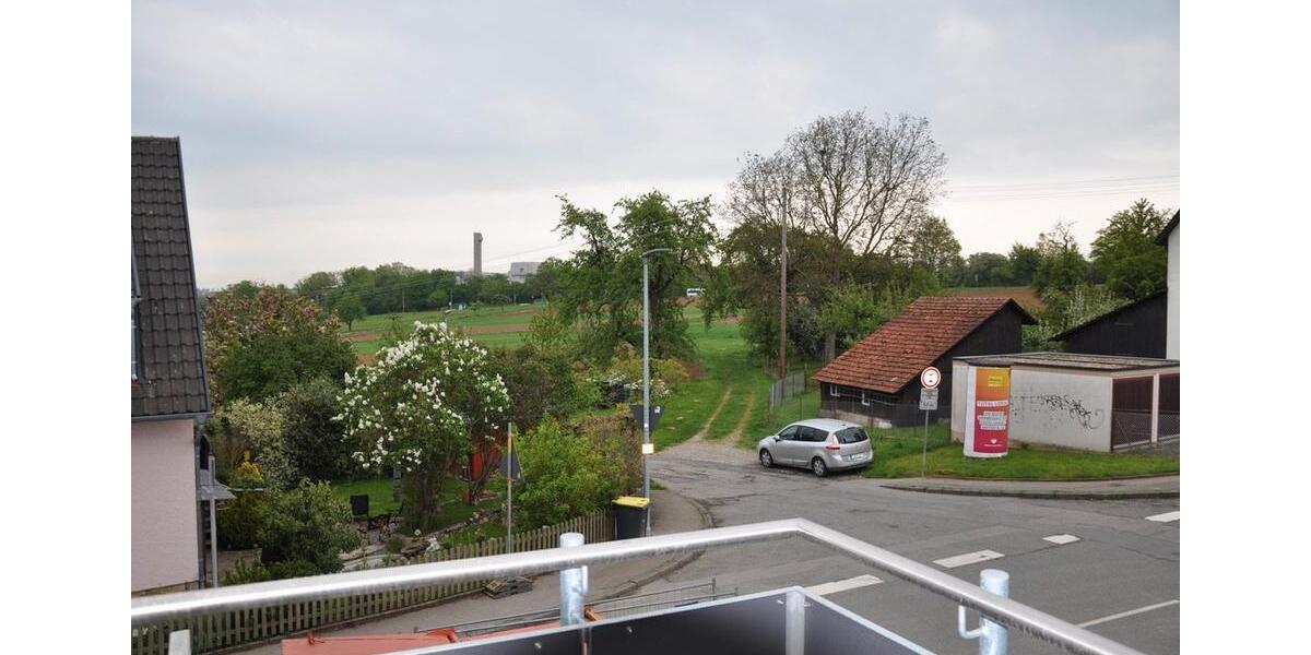 Terrassenwohnung Filderstadt - 3 Zimmer, 73 m&sup2;, 1.250&euro; | Angebot:26393632