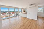 Einfamilienhaus Marbach am Neckar - 3.5 Zimmer, 111 m&sup2;, 1.746&euro; | Angebot:26479732