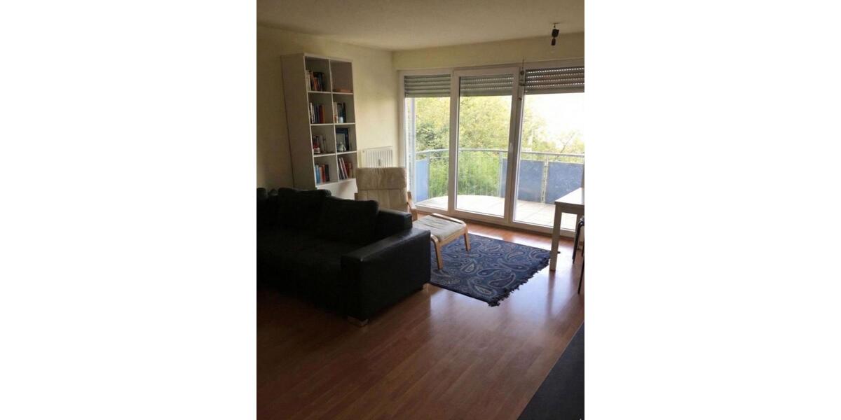 Einfamilienhaus Schwieberdingen - 3.5 Zimmer, 85 m&sup2;, 385.000&euro; | Angebot:25219777