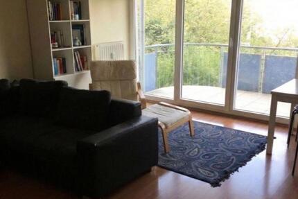 Haus Schwieberdingen - 3.5 Zimmer, 85 m&sup2;, 385.000&euro; | Angebot:25219777