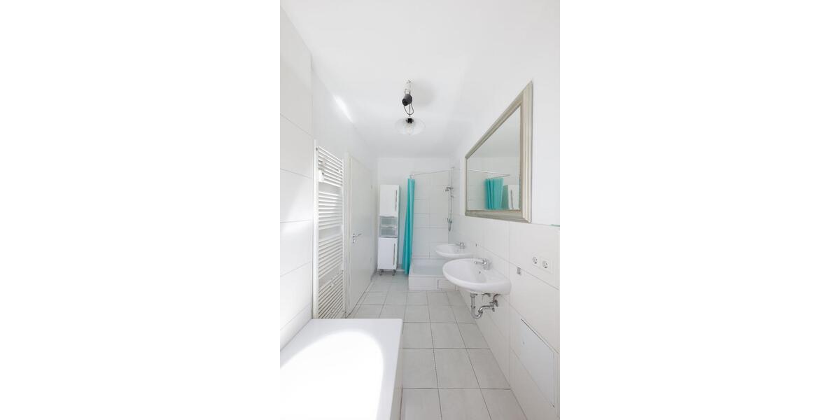 Maisonettenwohnung Stuttgart Stuttgart-Süd - 3 Zimmer, 87 m&sup2;, 545.000&euro; | Angebot:27008591