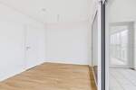 Etagenwohnung Sindelfingen Ost - 3 Zimmer, 83 m&sup2;, 1.600&euro; | Angebot:25731281