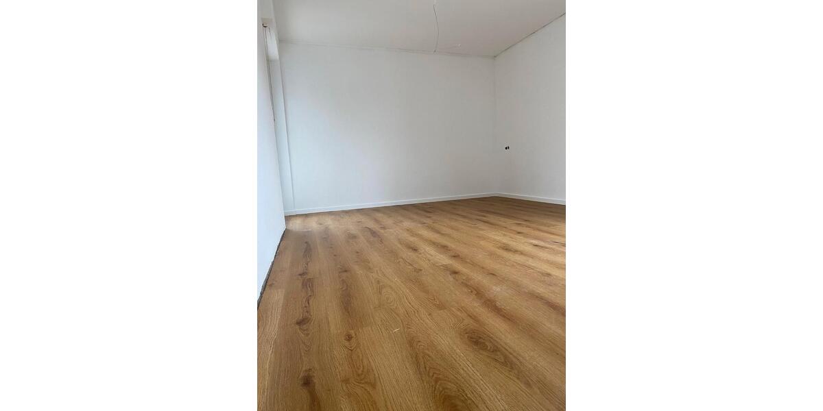 Etagenwohnung Leutenbach - 3 Zimmer, 72 m&sup2;, 210.000&euro; | Angebot:26579650