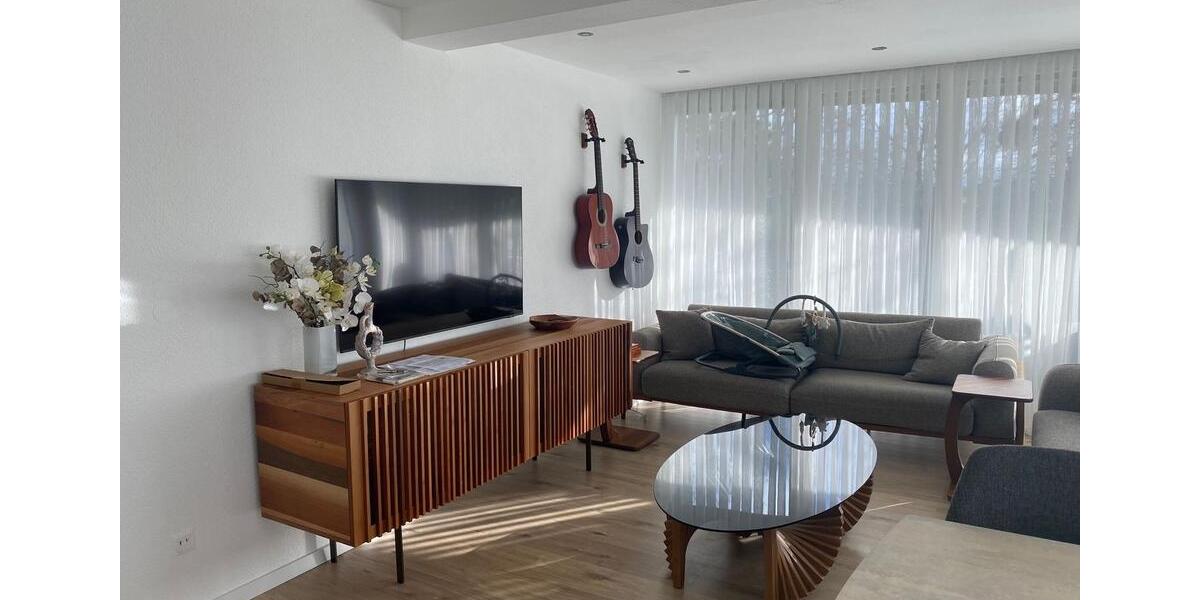 Etagenwohnung Holzgerlingen - 4 Zimmer, 100 m&sup2;, 450.000&euro; | Angebot:26149020