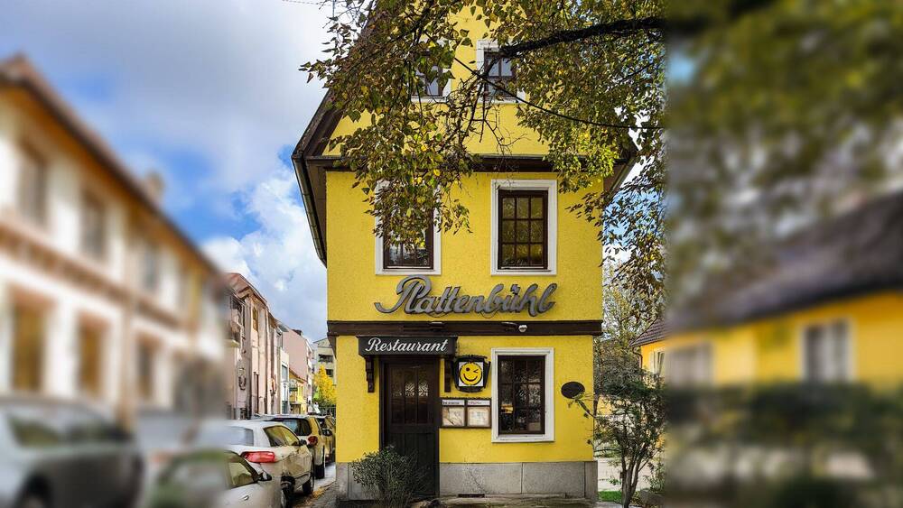 Gewerbeobjekt Böblingen - 950.000&euro; | Angebot:23965435