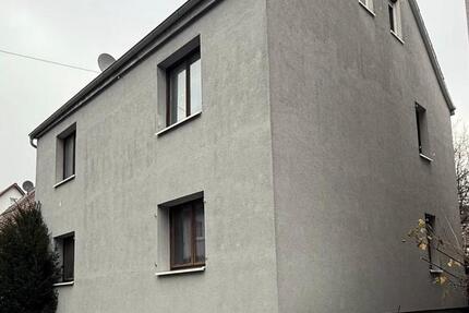 Haus Stuttgart Hedelfingen - 10 Zimmer, 195 m&sup2;, 695.000&euro; | Angebot:24651305