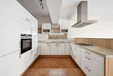 Wohnung zum Kaufen in Stuttgart 750.000 € 161.25 m² 5.5 zimmer