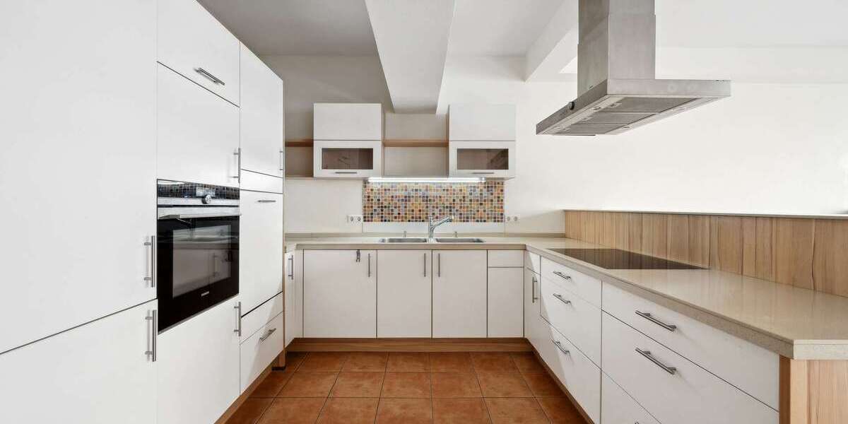 Wohnung zum Kaufen in Stuttgart 750.000 € 161.25 m² 5.5 zimmer