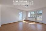 Etagenwohnung Ostfildern Ruit - 4 Zimmer, 86 m&sup2;, 298.000&euro; | Angebot:25279080