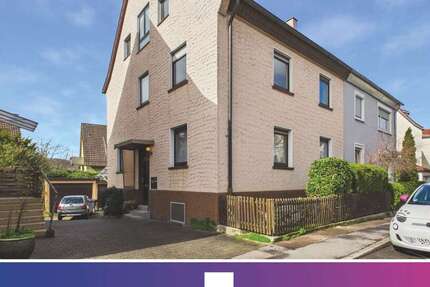 Haus Stuttgart Luginsland - 7 Zimmer, 130 m&sup2;, 545.000&euro; | Angebot:26443326