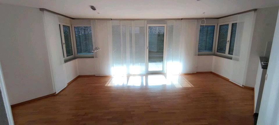 Etagenwohnung Filderstadt - 4 Zimmer, 95 m&sup2;, 404.000&euro; | Angebot:26358681