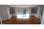 Etagenwohnung Filderstadt - 4 Zimmer, 95 m&sup2;, 404.000&euro; | Angebot:26358681