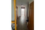 Etagenwohnung Stuttgart Bad Cannstatt - 3 Zimmer, 81 m&sup2;, 420.000&euro; | Angebot:26885480