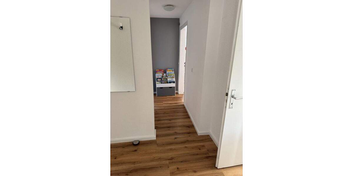 Einfamilienhaus Kirchheim unter Teck Kirchheim - 5 Zimmer, 170 m&sup2;, 775.000&euro; | Angebot:25141867