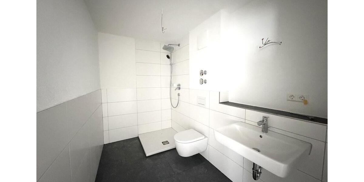 Etagenwohnung Bietigheim-Bissingen Bissingen - 3.5 Zimmer, 87 m&sup2;, 1.350&euro; | Angebot:26300227